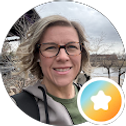 Profile photo of Chennell Brand