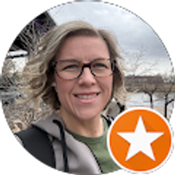 Profile photo of Chennell Brand