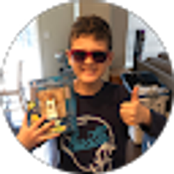 Profile photo of Dave BigBossMan C