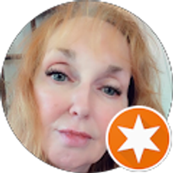 Profile photo of Mary Ascencio