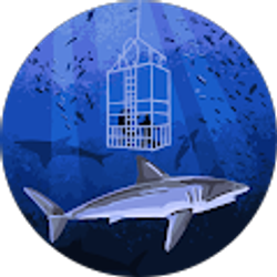 Profile photo of Hunter heath