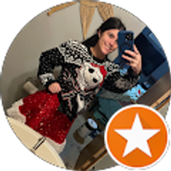 Profile photo of Julia Williams