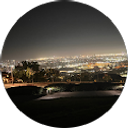 Profile photo of Vinh Tran