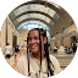 Profile photo of Lelia Rodgers-Young