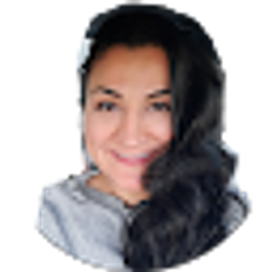 Profile photo of Yolanda V