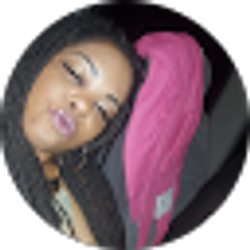 Profile photo of Shameeka Sherman