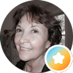 Profile photo of Pat Bacon