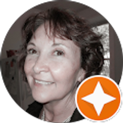 Profile photo of Pat Bacon