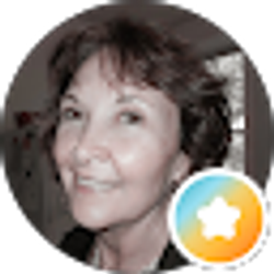 Profile photo of Pat Bacon