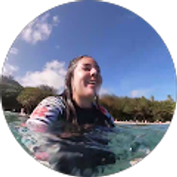 Profile photo of Aida Chavez