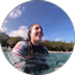 Profile photo of Aida Chavez