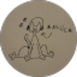 Profile photo of Brett Borden