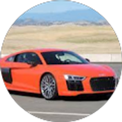 Profile photo of Edgar Bedoya