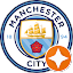 Profile photo of Frank Muise