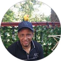 Profile photo of Chepe aria