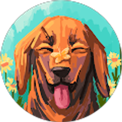 Profile photo of Jacqueline Boyzo