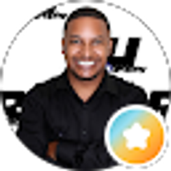 Profile photo of Johari Davis