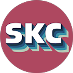 Profile photo of Sarah Kesher
