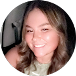 Profile photo of Taylor davis