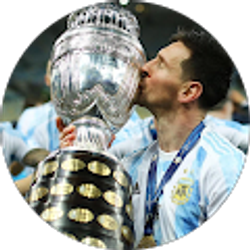 Profile photo of Miguel Robledo