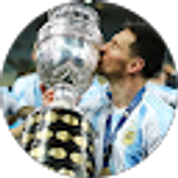 Profile photo of Miguel Robledo