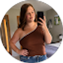 Profile photo of Tessa Thiry