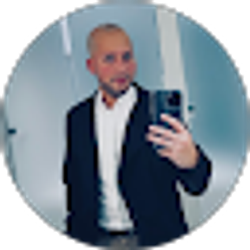 Profile photo of Elvin Soto