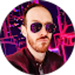 Profile photo of Ne0nDaddy
