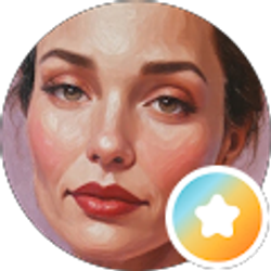 Profile photo of Kristy DeChamps
