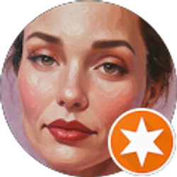 Profile photo of Kristy DeChamps