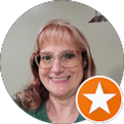 Profile photo of Andrea Pienkosz Schodowski