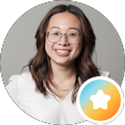 Profile photo of Tanya Han