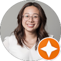 Profile photo of Tanya Han