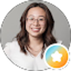 Profile photo of Tanya Han
