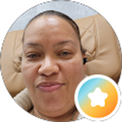 Profile photo of SexYellaBone Williams