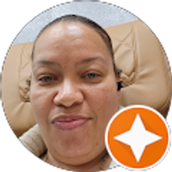 Profile photo of SexYellaBone Williams