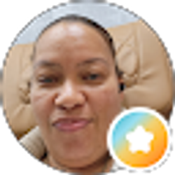 Profile photo of SexYellaBone Williams