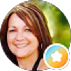 Profile photo of Carolyn Jester