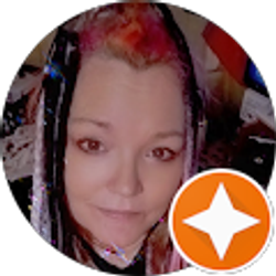 Profile photo of Tonya Crump