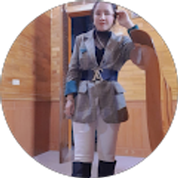 Profile photo of Nguyễn Thăm