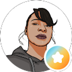 Profile photo of Jessica Oakley