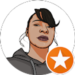 Profile photo of Jessica Oakley