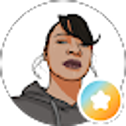 Profile photo of Jessica Oakley