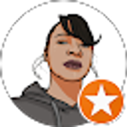 Profile photo of Jessica Oakley