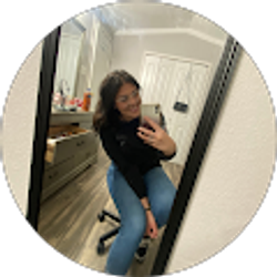 Profile photo of Beida Candanoza