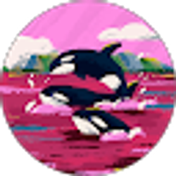 Profile photo of Carol Zhu