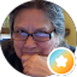 Profile photo of Kathy Helgemo