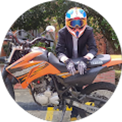 Profile photo of sergio david olaya
