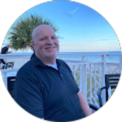 Profile photo of Ricky Mascetti