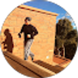Profile photo of Tim Lile